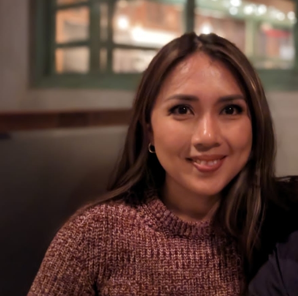 Meet your Posher, Chikko - Picture 2 of 6